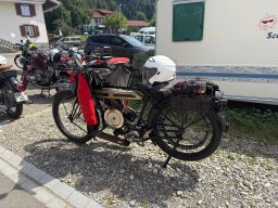 2026-08-23 Stammausfahrt Bäretswil